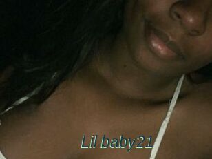 Lil_baby21