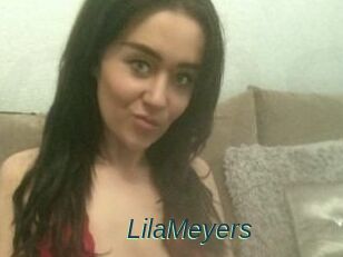 Lila_Meyers