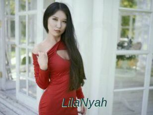 LilaNyah