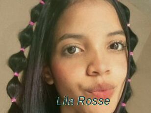 Lila_Rosse