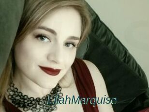 LilahMarquise