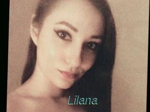 Lilana