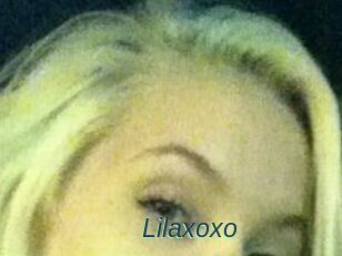 Lilaxoxo