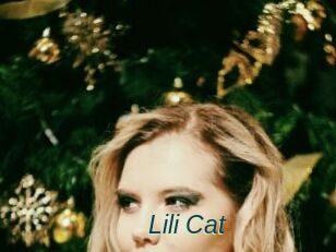 Lili_Cat