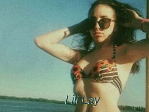 Lili_Lay