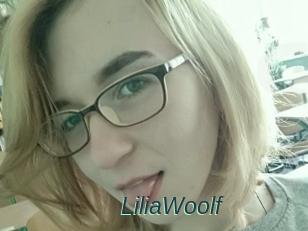 LiliaWoolf