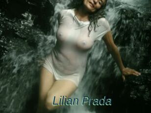 Lilian_Prada_