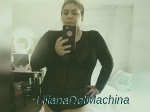 LilianaDelMachina