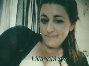 Liliana_Maya