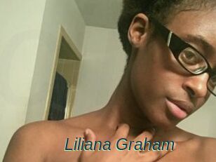 Liliana_Graham