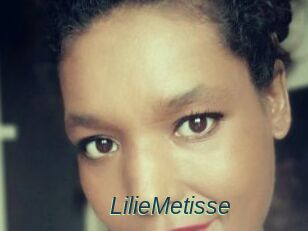 LilieMetisse