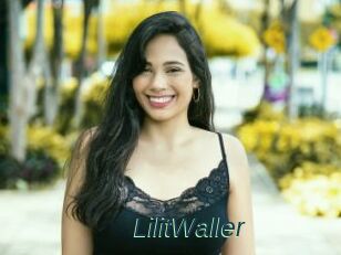 LilitWaller