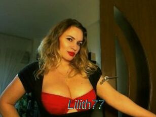 Lilith77