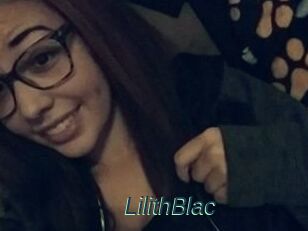 Lilith_Blac