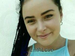 LilithLove