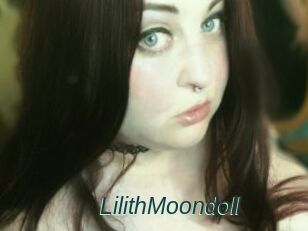 LilithMoondoll