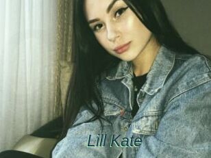 Lill_Kate_