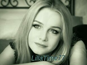 LillaTime77