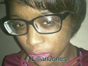 Lillian_Jones