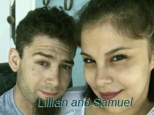 Lillian_and_Samuel