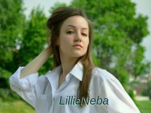 LillieNeba