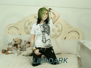 LillithDARK