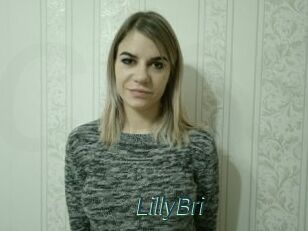 LillyBri