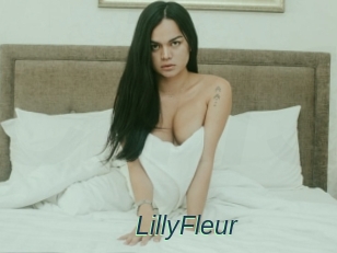 LillyFleur