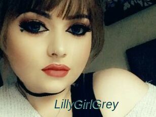 LillyGirlGrey