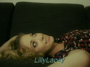 LillyLacey