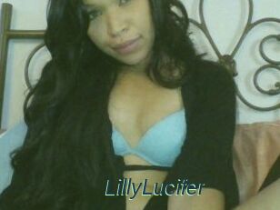 LillyLucifer