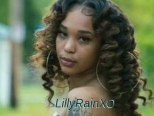 LillyRainXO