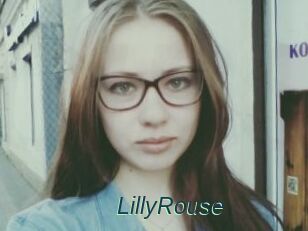 LillyRouse