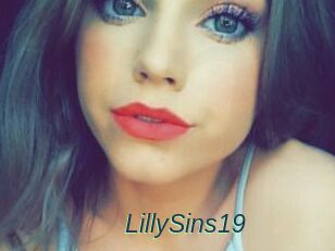 LillySins19