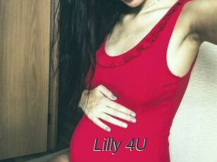 Lilly_4U