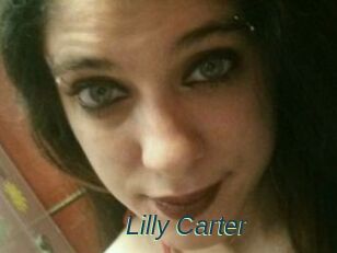 Lilly_Carter