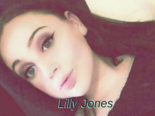 Lilly_Jones