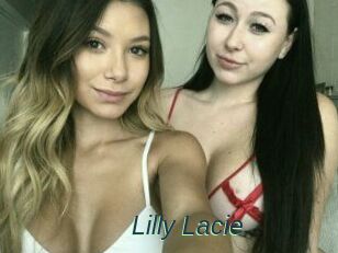 Lilly_Lacie