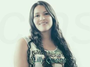 Lilly_Queen