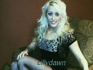 Lillydawn