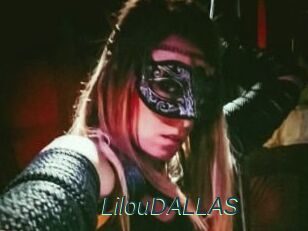 LilouDALLAS