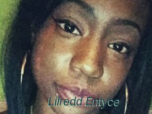 Lilredd_Entyce