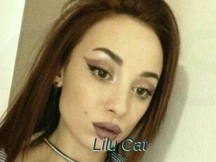 Lilu_Cat