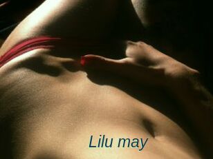 Lilu_may