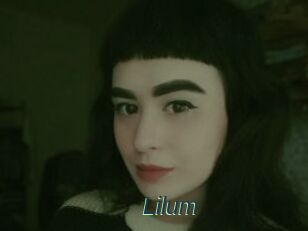 Lilum