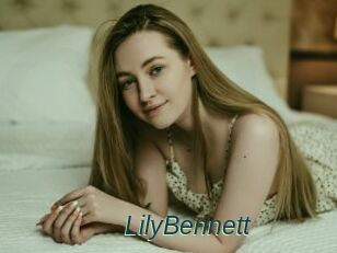 LilyBennett