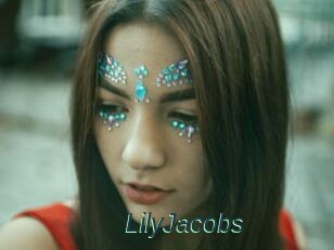 LilyJacobs