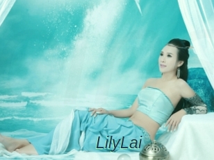 LilyLai