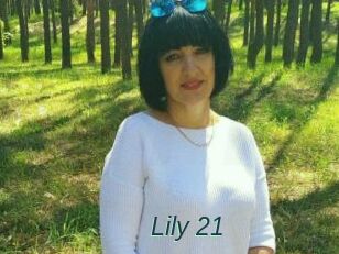 Lily_21