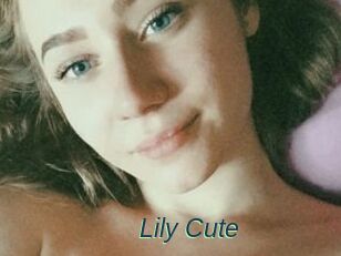 Lily_Cute